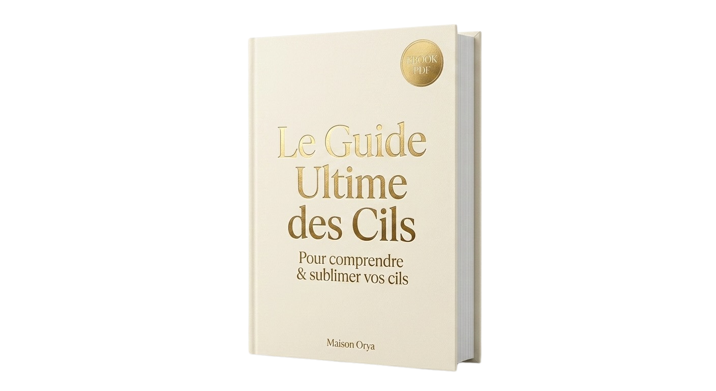 E-book exclusif